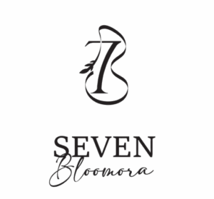 2025-07-23_21-52-removebg-preview