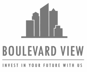 2025-07-23_21-53-removebg-preview