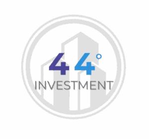 3bbc93fb-e523-4e51-94a5-dd7c157eaee0-removebg-preview