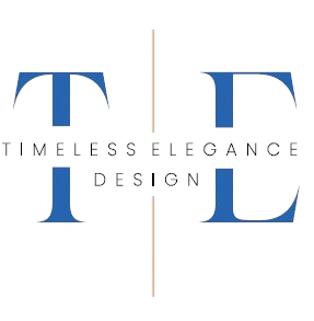 609dc87d-86d5-41ed-8a8c-037b0ffb9180-removebg-preview