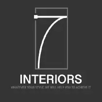7-interiors