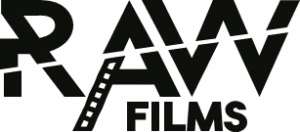 7e658a89-d494-49af-9838-8ec5181713c3-removebg-preview