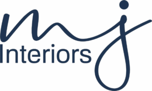 8837d407-6858-481d-8975-b7a798b3b184-removebg-preview