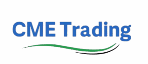 a44b84d9-246b-4301-b7e6-c12027eaacb2-removebg-preview