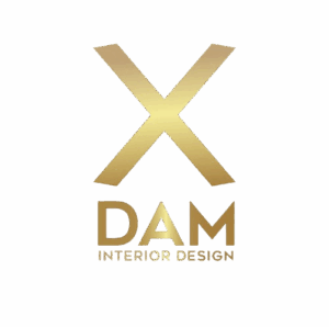 bba09f1e-54aa-4d0f-9053-3cf4e56f9b0d-removebg-preview