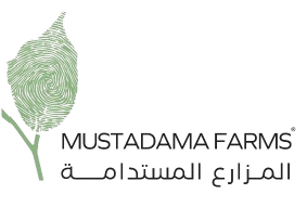 d58e8f6e-f722-4710-a8ca-669514493a30-removebg-preview