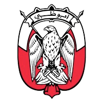 pvtdept_logo-removebg-preview